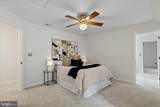 2731 Vivians Way - Photo 30