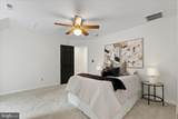 2731 Vivians Way - Photo 31