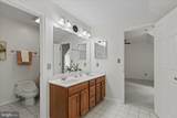 2731 Vivians Way - Photo 32