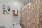 2731 Vivians Way - Photo 33