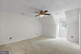 2731 Vivians Way - Photo 35