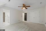 2731 Vivians Way - Photo 36