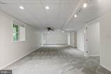 2731 Vivians Way - Photo 37