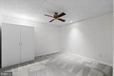 2731 Vivians Way - Photo 41