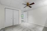 2731 Vivians Way - Photo 42
