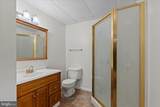 2731 Vivians Way - Photo 43