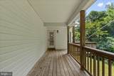 2731 Vivians Way - Photo 45