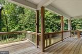 2731 Vivians Way - Photo 46