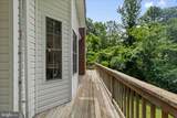 2731 Vivians Way - Photo 47