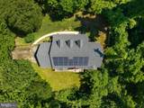 2731 Vivians Way - Photo 48