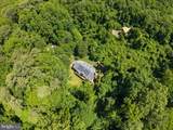 2731 Vivians Way - Photo 50