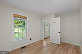 2731 Vivians Way - Photo 7