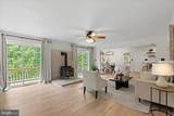 2731 Vivians Way - Photo 8