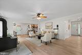 2731 Vivians Way - Photo 9