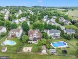 1507 Summer Sweet Lane - Photo 56