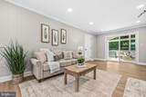 9398 Paulskirk Drive - Photo 10