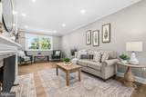 9398 Paulskirk Drive - Photo 11