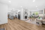 9398 Paulskirk Drive - Photo 12