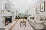 9398 Paulskirk Drive - Photo 13