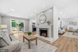 9398 Paulskirk Drive - Photo 14