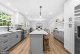 9398 Paulskirk Drive - Photo 15