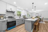 9398 Paulskirk Drive - Photo 16