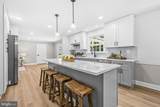 9398 Paulskirk Drive - Photo 17
