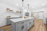 9398 Paulskirk Drive - Photo 18