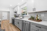 9398 Paulskirk Drive - Photo 19