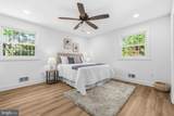 9398 Paulskirk Drive - Photo 21