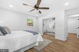 9398 Paulskirk Drive - Photo 22