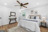 9398 Paulskirk Drive - Photo 23