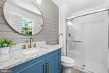 9398 Paulskirk Drive - Photo 24