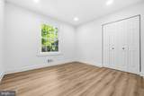 9398 Paulskirk Drive - Photo 25