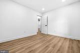 9398 Paulskirk Drive - Photo 26