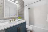 9398 Paulskirk Drive - Photo 27