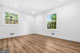 9398 Paulskirk Drive - Photo 28