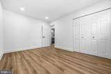 9398 Paulskirk Drive - Photo 29