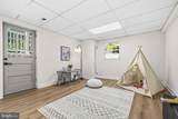 9398 Paulskirk Drive - Photo 31