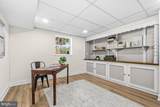 9398 Paulskirk Drive - Photo 32