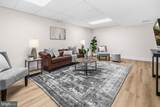 9398 Paulskirk Drive - Photo 34