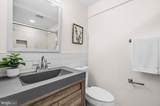 9398 Paulskirk Drive - Photo 36