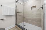 9398 Paulskirk Drive - Photo 37