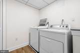 9398 Paulskirk Drive - Photo 38