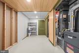 9398 Paulskirk Drive - Photo 39