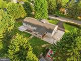 9398 Paulskirk Drive - Photo 4