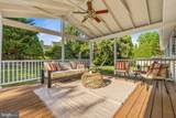 9398 Paulskirk Drive - Photo 40