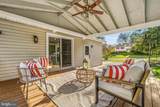 9398 Paulskirk Drive - Photo 41