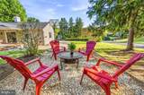 9398 Paulskirk Drive - Photo 42