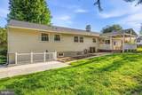 9398 Paulskirk Drive - Photo 43